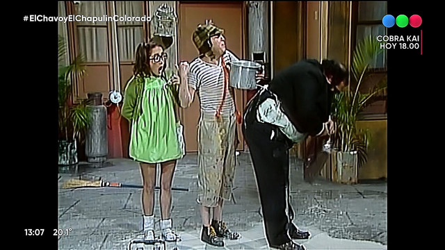 Imagen