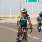 IMG-0716