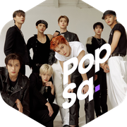 nct127 a