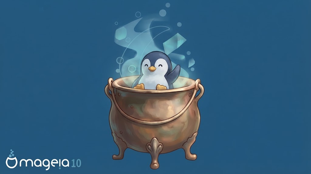MGA 10 studio ghibli 07.png