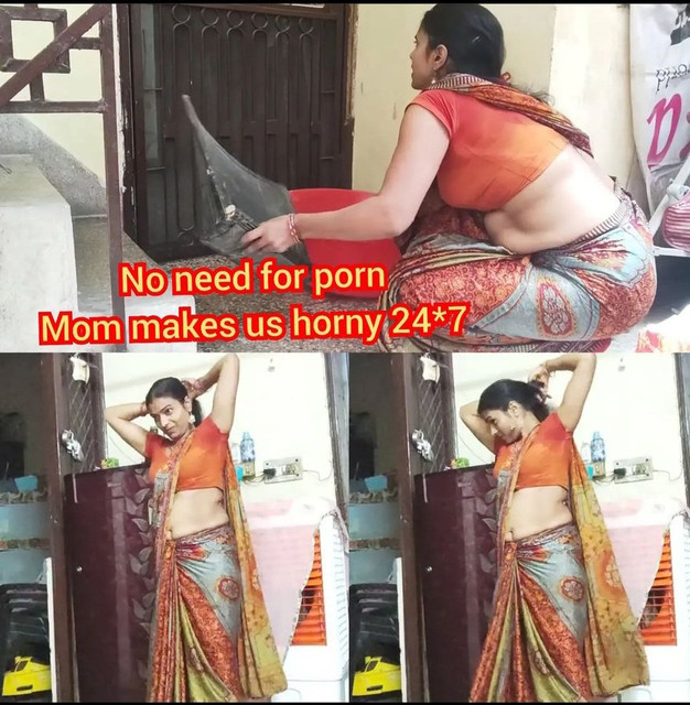 INCEST : Family Mein Pyar Romance or Sex