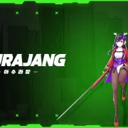 asurajang