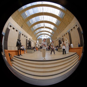 DSCF9268