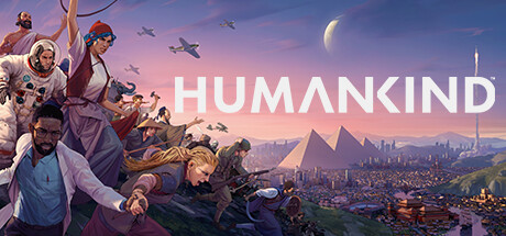 Movie cover image
