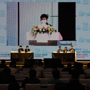 FRE05244
