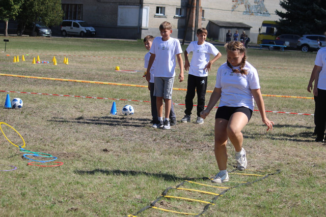 IMG-6414