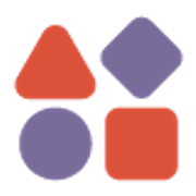 2026 app icon