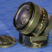 FXT32630