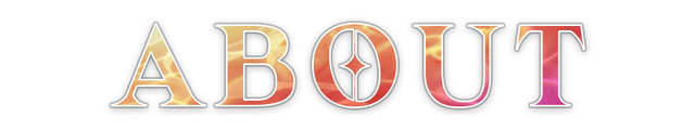 about.png