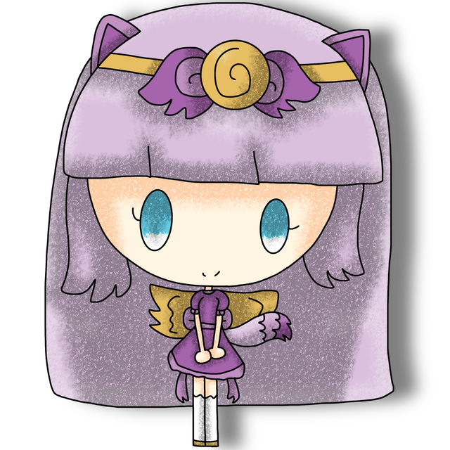 Angel.png