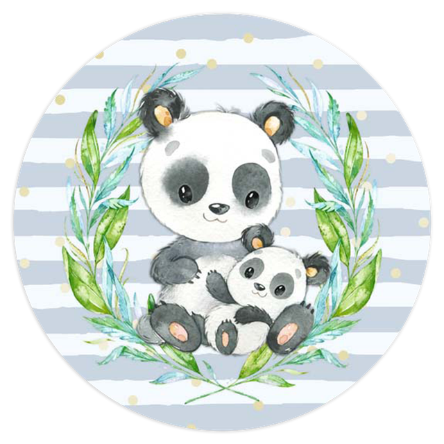 2102183-Pandas-Ana