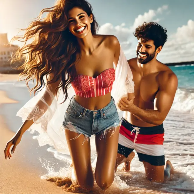 [Image: a3b8c8cb-cc45-42b0-9599-71a6a5cb4b9b.webp]