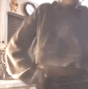 16.gif