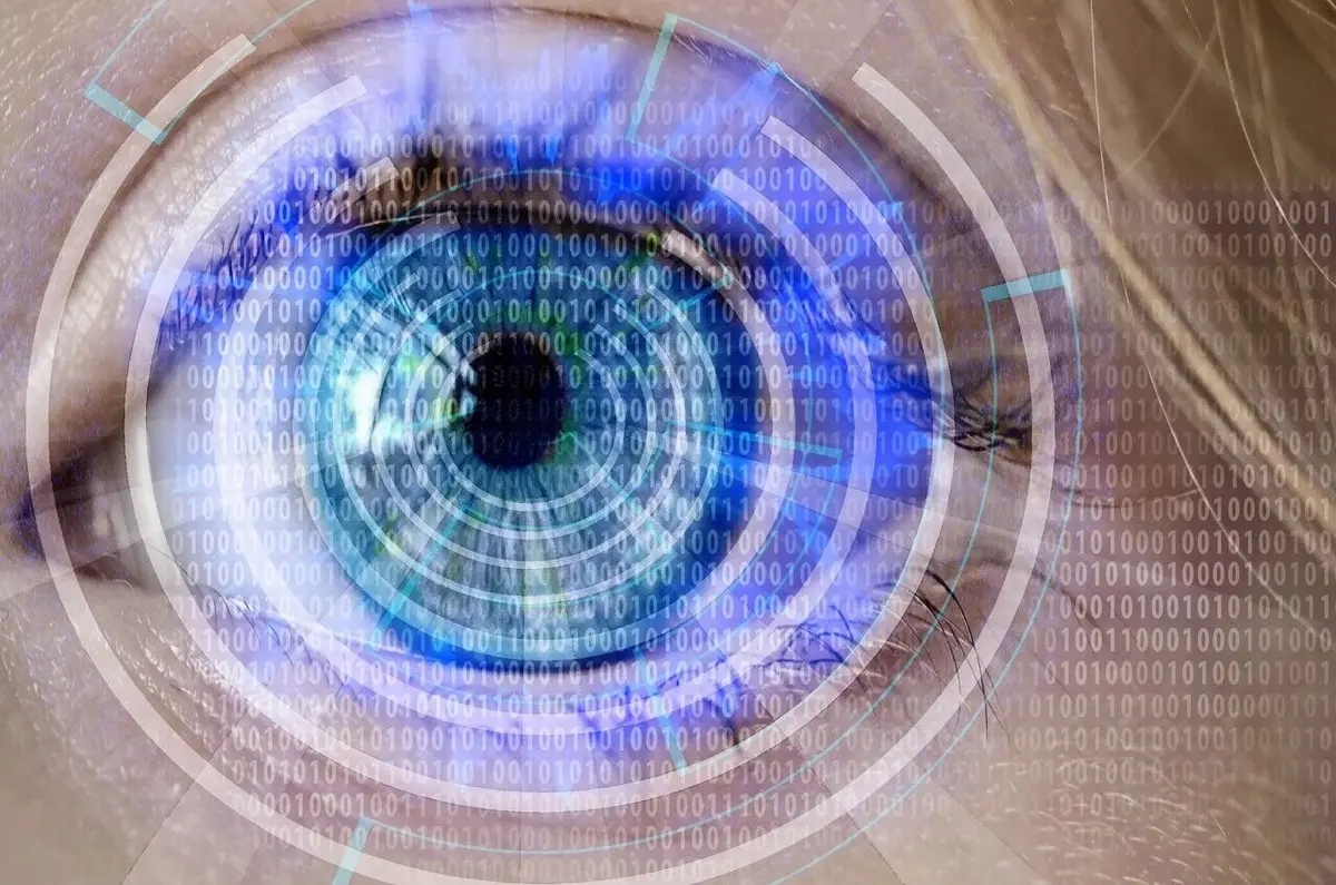 Uncovering the Genetics of Vision Loss
