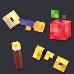 8bb665f4e904.png