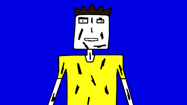Microsoft Sam 9.png