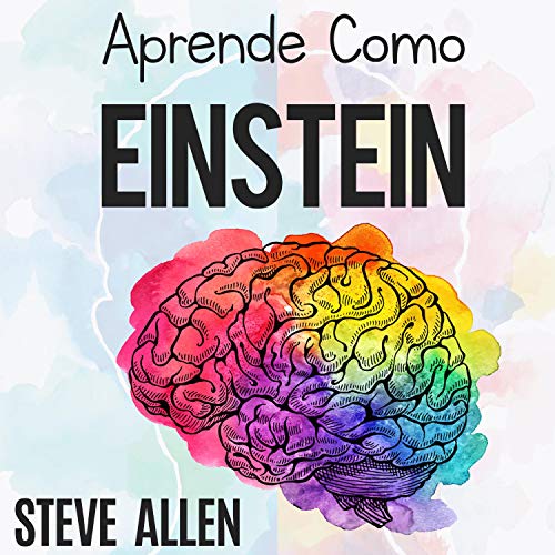 Aprende Como Einstein