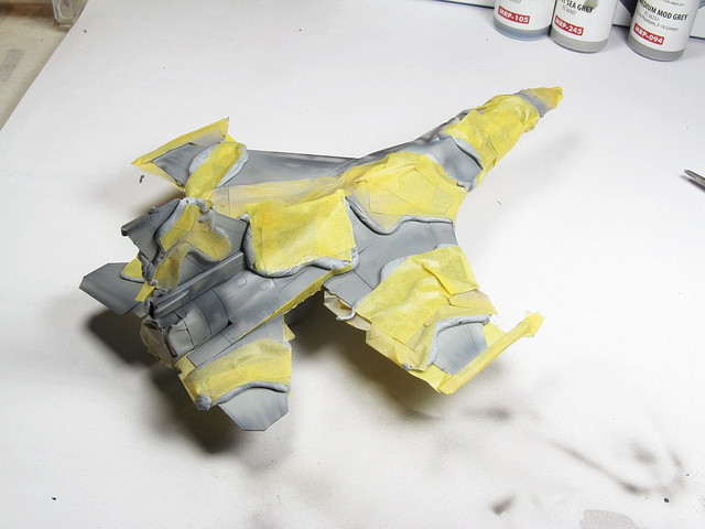 f16-haf-work-29.jpg