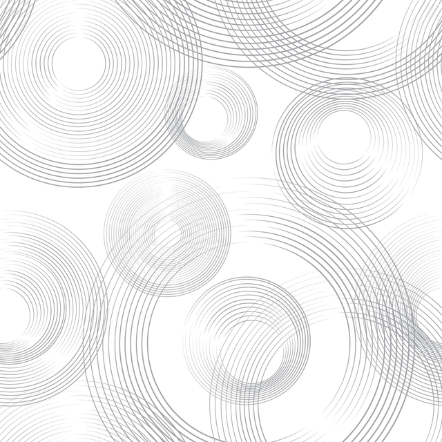 shutterstock 313995086.png