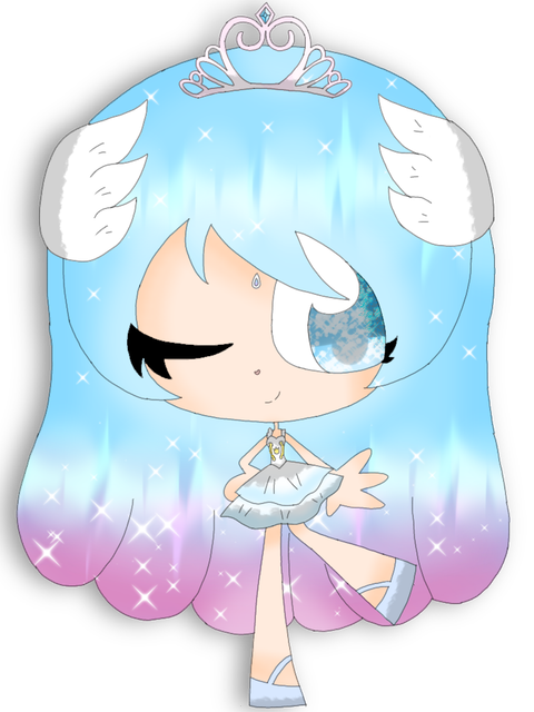 graceping.png