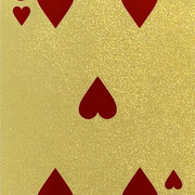 hearts-5