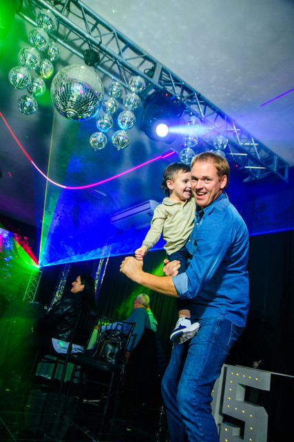 DSC8934.jpg
