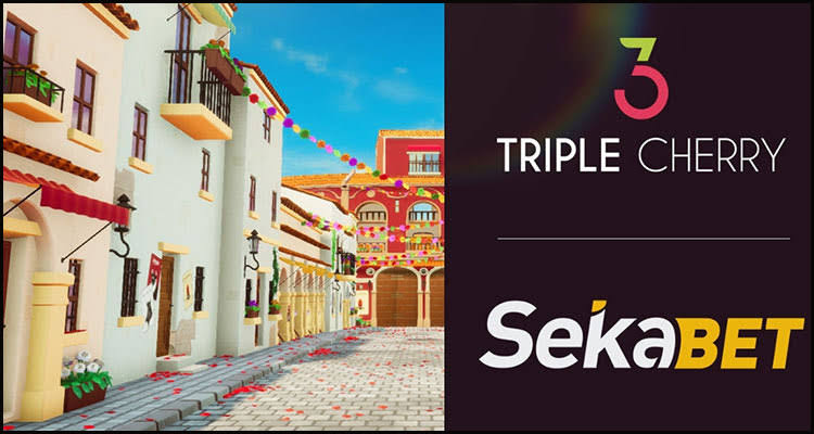 Sekabet Telegram Rehberi: Resmi Kanalı Nasıl Ayırt Edebilirsiniz?