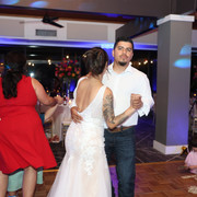 IMG-5759