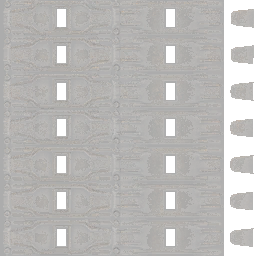 f34r XM551 track mtr base Color.png