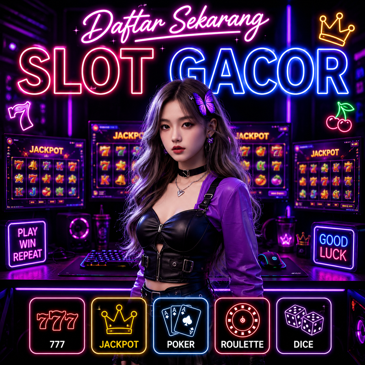 SINGA36 • Platform Game Online Terpercaya dengan Sistem Cepat & Stabil