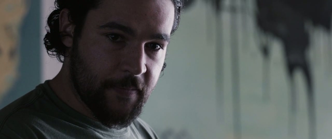 Criminal Activities Screenshot