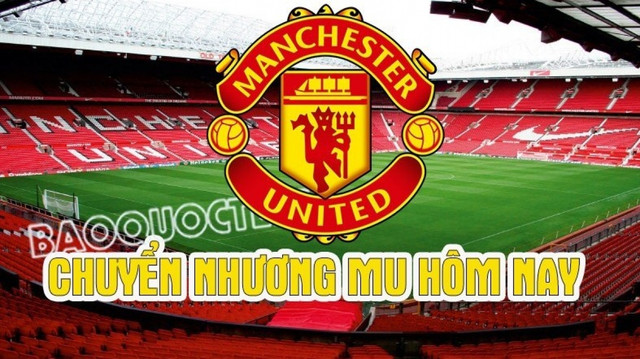 Chuyển nhượng cầu thủ MU Tin vui thương vụ Branthwaite Varane đến Serie A bán rẻ Eriksen