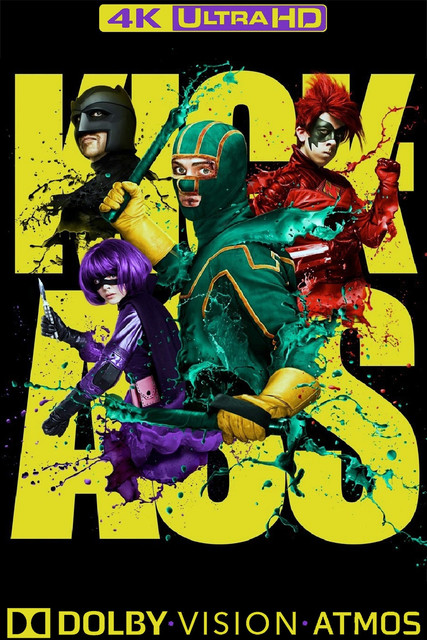 Kick-Ass 2010.jpg