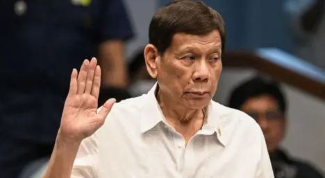 [Image: Duterte.png]