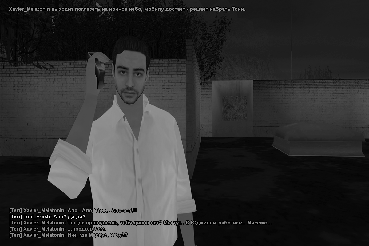 cc7.png