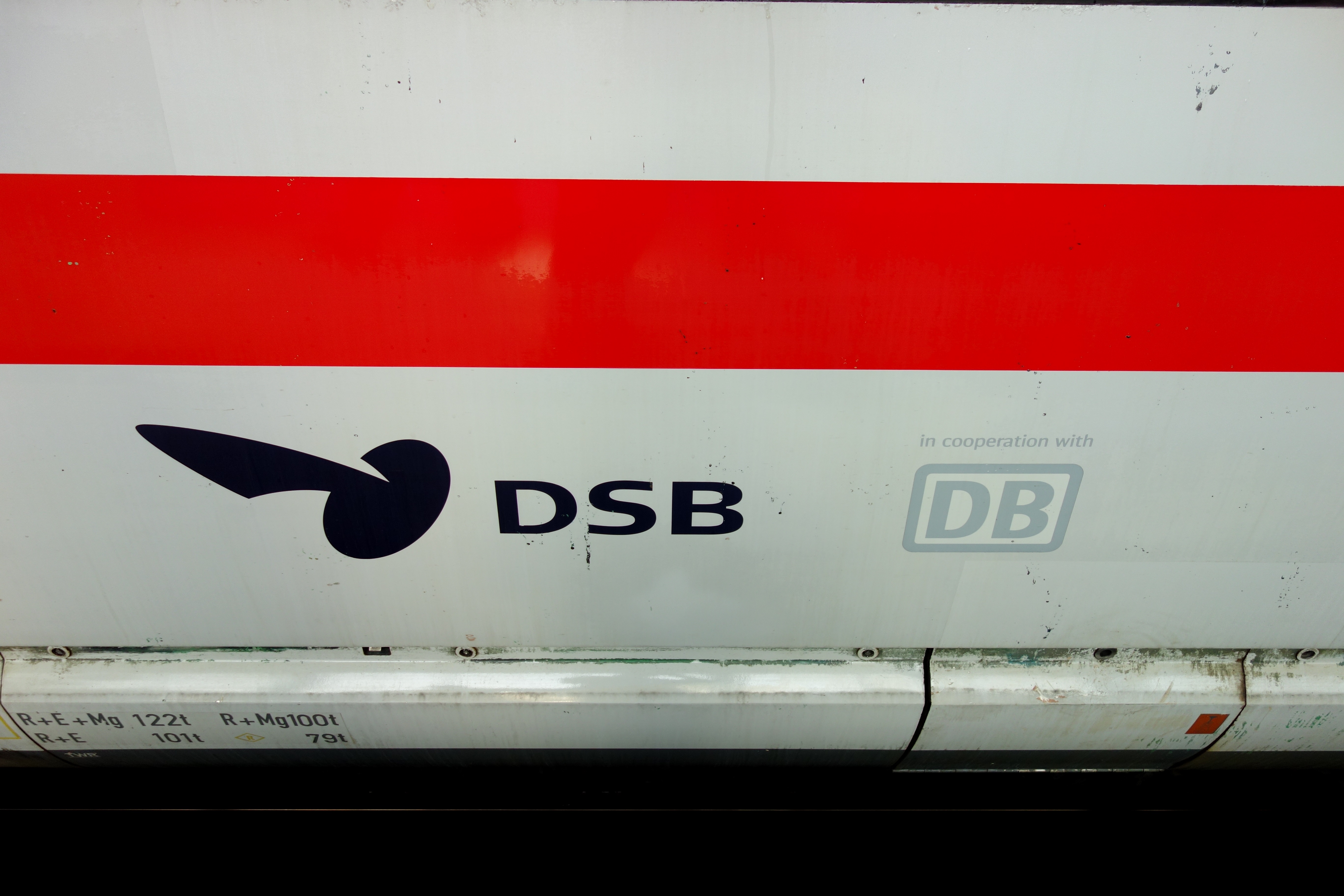 DSC06569