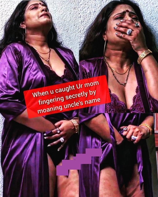 INCEST : Family Mein Pyar Romance or Sex