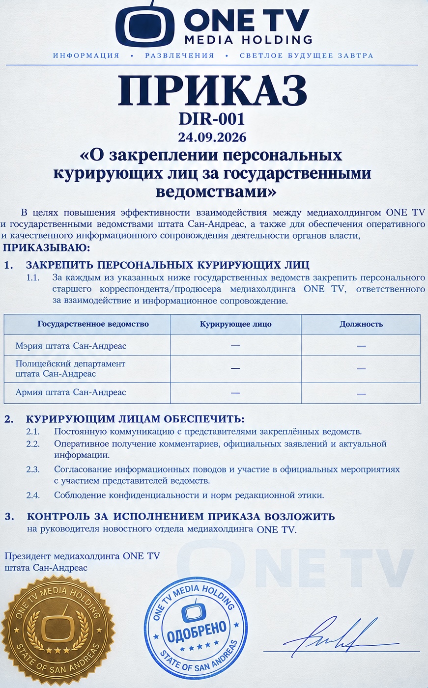 IMG-3597.jpg