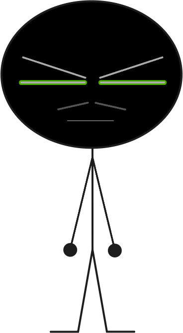 MS Mike Character Expression 22.png