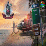 Mysterytrack21150