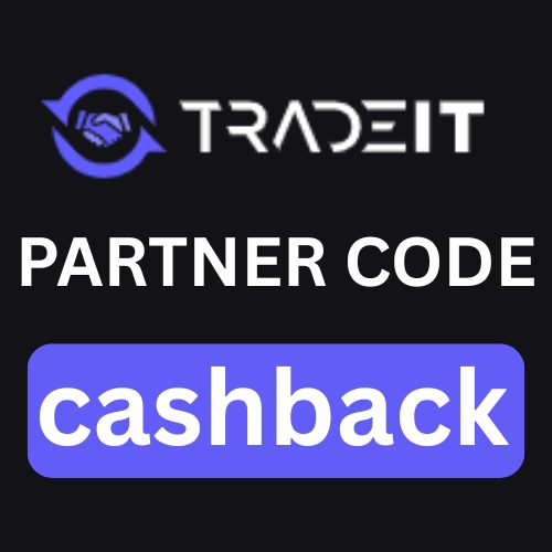 Tradeit Partner Code.jpg
