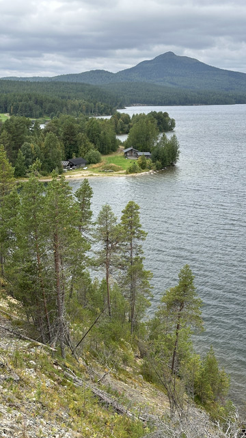 IMG 5755.jpg