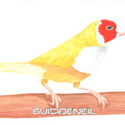 Painting12
