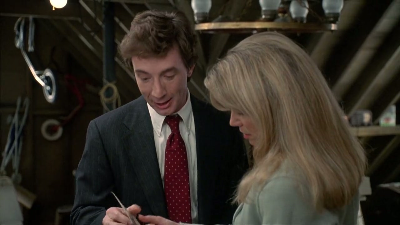 Captain Ron Screenshot
