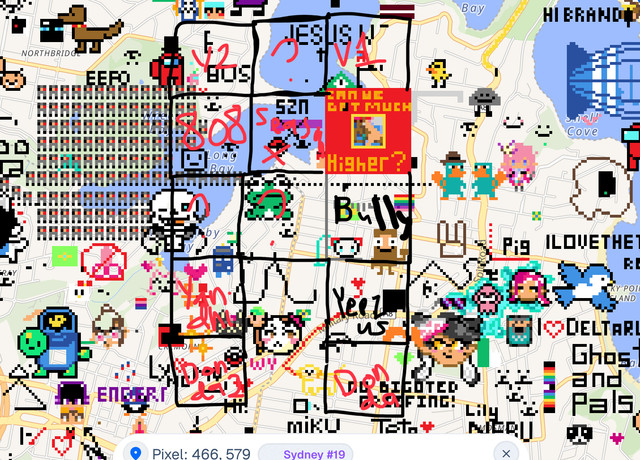 IMG-9394