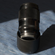 FXT32106 Large