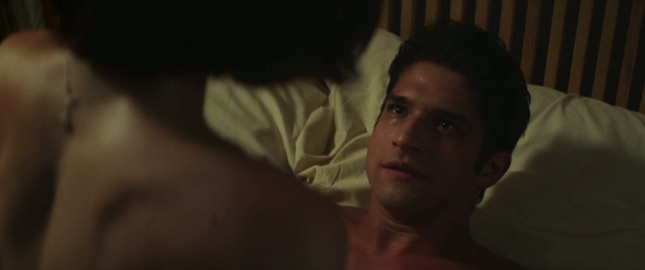 Truth or Dare Screenshot