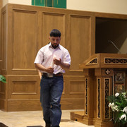 IMG-8983