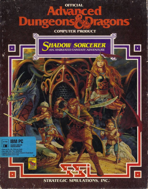 [Image: Shadow-Sorcerer.jpg]