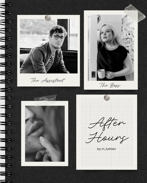After-Hours